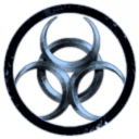 Order of the Divine Shadow