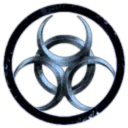 Order of the Divine Shadow