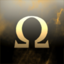 Event Horizon Enterprises