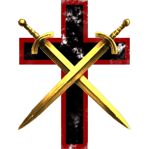 Quam Singulari Industry