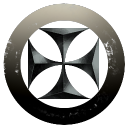 Experimental Wing division