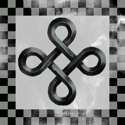 MINE-Nation Industries