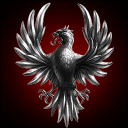 Reflection of Perfection