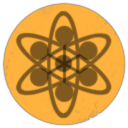 Liga der ausergewoehnlichen Gentelmen