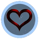 Corporation #1015746096