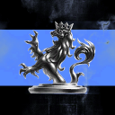 B E R C K U T S CORP