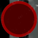 BIFFA SHIP INDUSTRIES