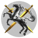 Southern Cross Knights