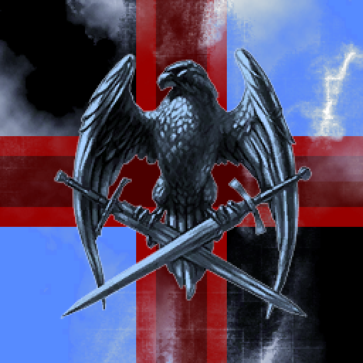 Interstellar Solutions Inc.