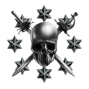 Ethically Questionable