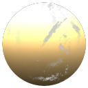 InterGalactic Mining And Manufacturing