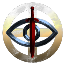 Vendettafleet of  Demolition