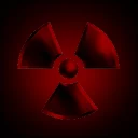 South Seas Searchers