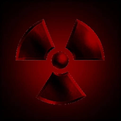 South Seas Searchers