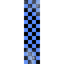 Rethink Incorporated