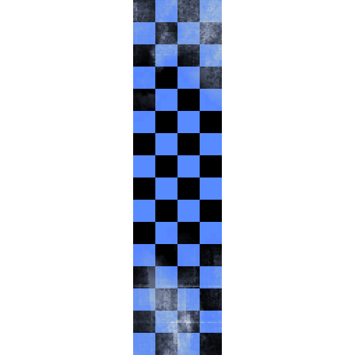 Rethink Incorporated