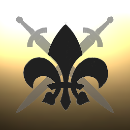 Sniperwolf Industires