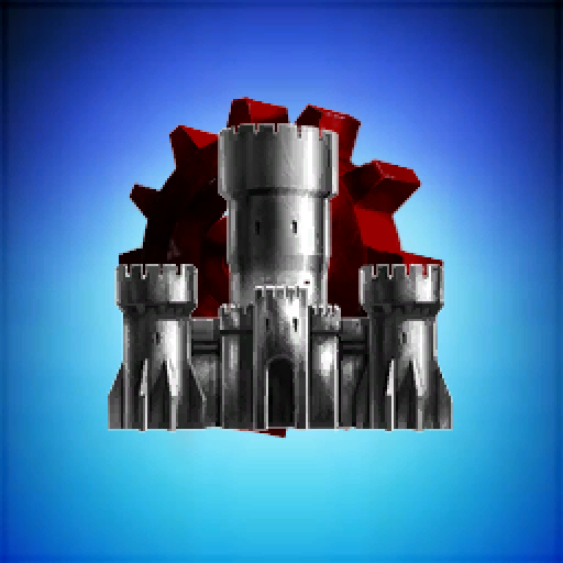 Shaw Internet Spaceships