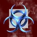 Combat Logistics Oragnization Of Northen Empire