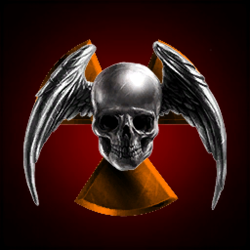 Dragonetti Conclave Inc.