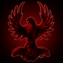 Veridian Massive Dynamics