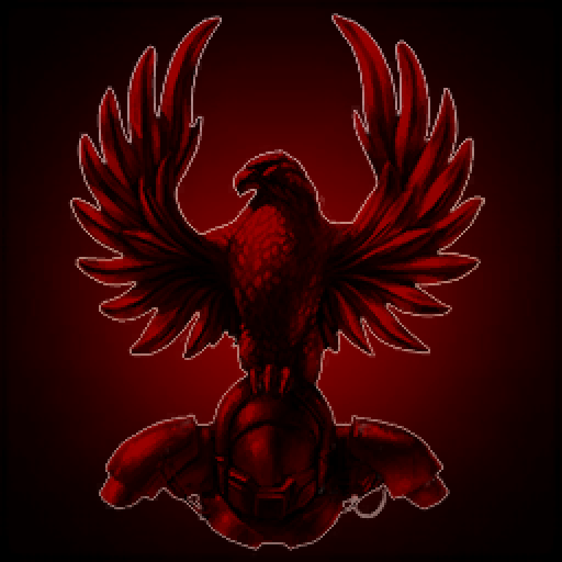 Veridian Massive Dynamics