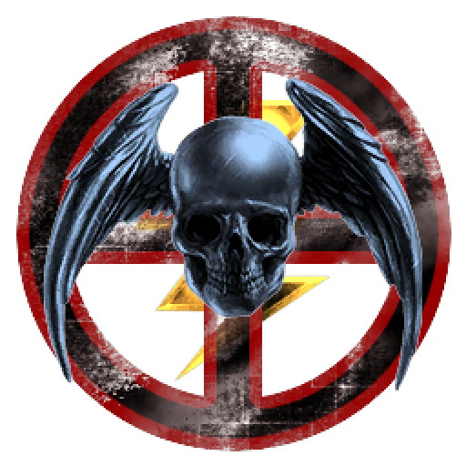 Hathcock Security Solutions INC.