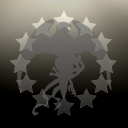 UTOPIAN REFLECTIONS of UNIVERSE