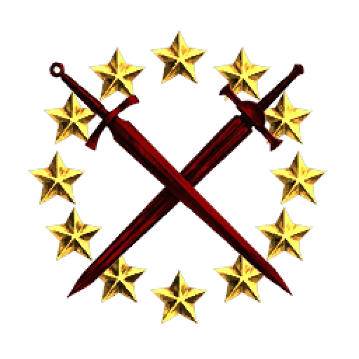 Friends of Honor