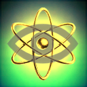 Myths and Legends Untold