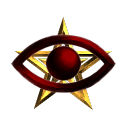 Minions of the Oblivion