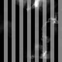 Trade Anoyance Noob Entering Retarded