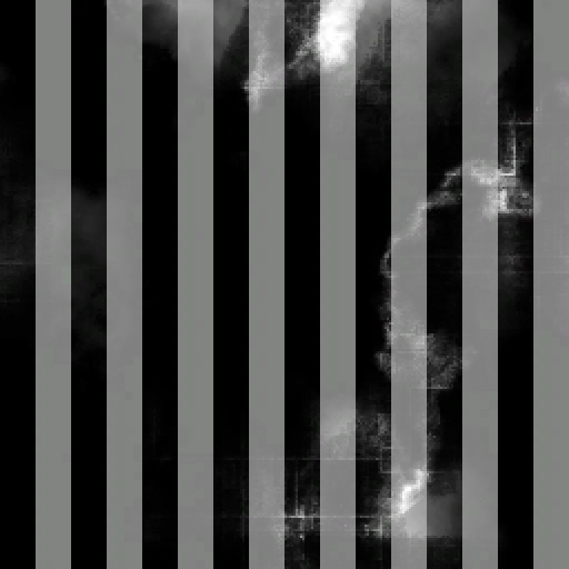 Trade Anoyance Noob Entering Retarded