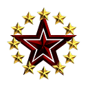 Union Friends of EVE-ONLINE