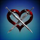 Aces and Eights Enterprises