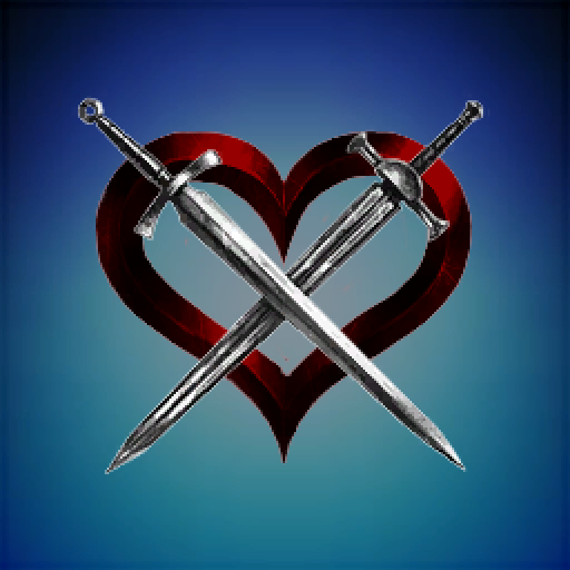 Aces and Eights Enterprises