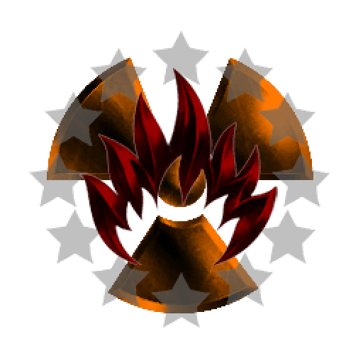 Teknologically Advanced