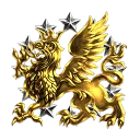 Nescius Initial Combine