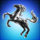 Xtreme Pilots Of Honor