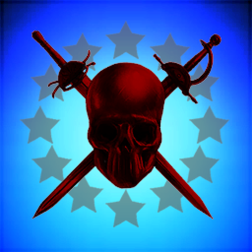 Beastly Miners And Fighters