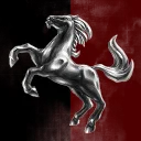 Lithuanians