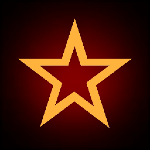 Soviet Navy