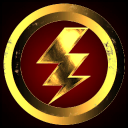 The Twisting Thunder Valiants