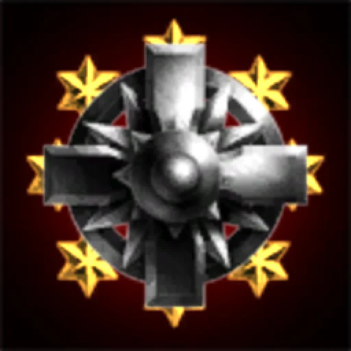 Amarr Royal Freelance Cartel