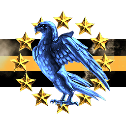 Moon Harvesting Company