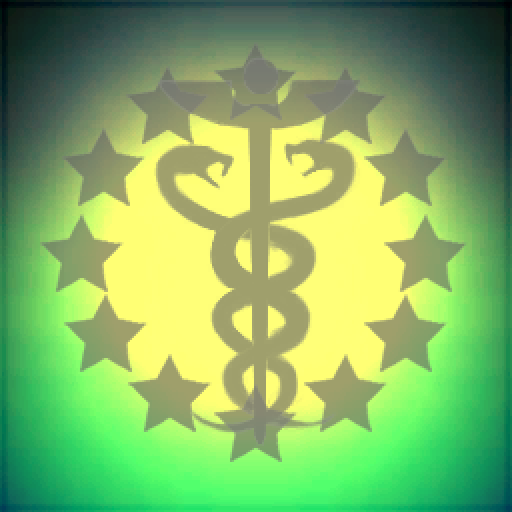 Sea Challenger Industries