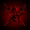 58 ARMY MILITARY SPACE CASE