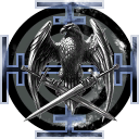 Illumenatii Special Forces INC.