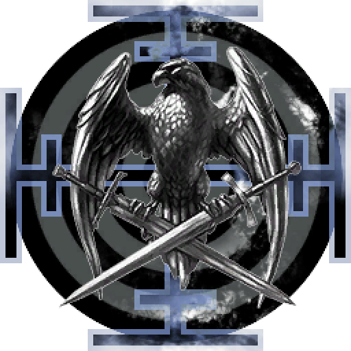 Illumenatii Special Forces INC.