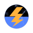 Royal Guard of Honour